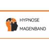 Hypnosemagenband - Abnehmen mit Hypnose in Berlin - Logo