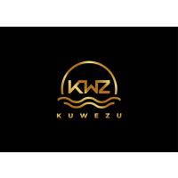 KUWEZU in Warendorf - Logo