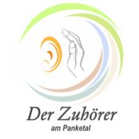 Der Zuhörer im Haveltal, Praxis für Psychotherapie in Oranienburg - Logo