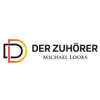 Der Zuhörer im Haveltal, Praxis für Psychotherapie in Oranienburg - Logo