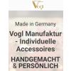 www.vogl-shop.de in Cham - Logo