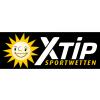 XTip Wettannahmestelle - Sportwetten in Freiburg im Breisgau - Logo