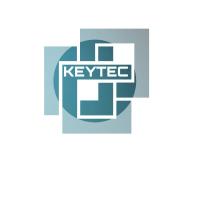 KeyTec GmbH in Grevenbroich - Logo