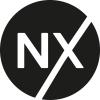 NX Digital GmbH in Berlin - Logo