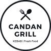 Candan Grill & Feinkost in Detmold - Logo