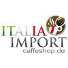 ITALIA IMPORT in Gessertshausen - Logo