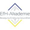 Education for Health - Akademie in München - Logo