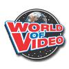World of Video in Lünen - Logo