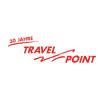Reisebüro Travel Point Flugvermittlungs GmbH in Heilbronn am Neckar - Logo