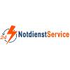 Notdienst Service 24 in München - Logo