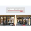 Hairlounge by Mary in Troisdorf - Logo