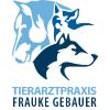 Bild zu Frauke Gebauer Praktizierende Tierärztin in Alfter