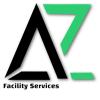 A-Z Facility Services in Ottobrunn - Logo