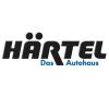 Autohaus Härtel GmbH in Osnabrück - Logo