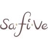 SaFiVe - Finanz- und Versicherungsmakler Aschaffenburg GmbH & Co. KG in Aschaffenburg - Logo