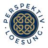 Perspektivloesung GmbH in Pohlheim - Logo