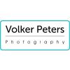 Volker Peters Photography in Halle (Saale) - Logo