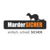 MS MarderSICHER GmbH in Stutensee - Logo