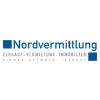 Nordvermittlung - Immobilienmakler Itzehoe in Itzehoe - Logo