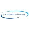 Kreditmanufaktur Bodensee Gesellschaft für Finanzierungsvermittlung mbH in Überlingen - Logo