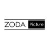 ZODA Picture - Fotograf Köln in Köln - Logo