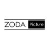 ZODA Picture - Fotograf Köln in Köln - Logo