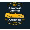 Autohandel Chemnitz in Chemnitz - Logo