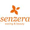 Senzera - Waxing, Sugaring & Kosmetikstudio in Berlin-Charlottenburg in Berlin - Logo