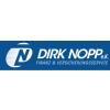 Dirk Nopp Finanz & Versicherungsservice e.K. in Much - Logo