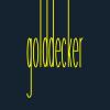 Golddecker Videoproduktion in München - Logo