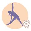 Mein Yoga Bamberg in Bamberg - Logo