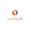 traumfigurfit in Köln - Logo