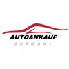 Autoankauf Freiburg in Freiburg im Breisgau - Logo