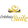 Erlebnis-Suiten in Wallau Stadt Hofheim am Taunus - Logo