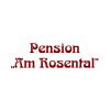 Pension 