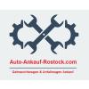 Auto Ankauf Rostock in Rostock - Logo