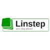 Linstep Software GmbH in Oldenburg in Oldenburg - Logo