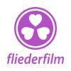 fliederfilm - Hochzeitsfilme & Hochzeitsfotografie in Hildesheim - Logo