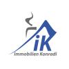 Immobilien-Konradi in Hütschenhausen - Logo