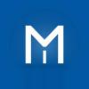 mediaMEANS GmbH in Landshut - Logo