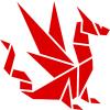MediaDragon in Siegburg - Logo