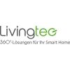 Livingtec in Pürgen - Logo