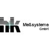 HK Meßsysteme GmbH in Berlin - Logo