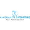 Angewandte Osteopathie - Felix Kammerlander in Hofheim am Taunus - Logo