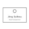 Jörg Saibou Photography in Köln - Logo