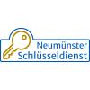 Schlüsseldienst Neumünster in Neumünster - Logo