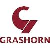 Grashorn & Co. GmbH in Wildeshausen - Logo