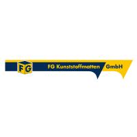 FG Kunststoffmatten GmbH in Kodersdorf Bahnhof Gemeinde Kodersdorf - Logo
