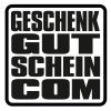 geschenkgutschein gmbh in Freilassing - Logo