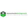 autoverkaufenleichtgemacht.de in Hamburg - Logo